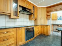  of property in Pennington