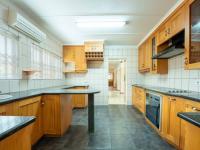  of property in Pennington