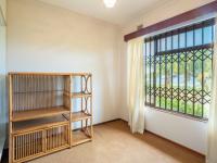  of property in Pennington
