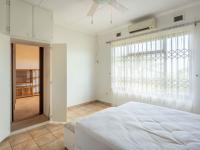  of property in Pennington