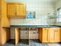  of property in Pennington