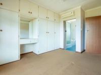  of property in Pennington