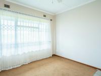  of property in Pennington
