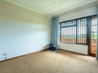  of property in Pennington