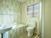  of property in Pennington