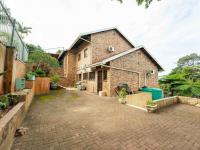  of property in Pennington