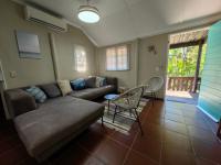  of property in Pennington