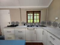  of property in Pennington