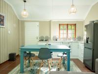  of property in Pennington