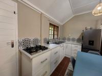  of property in Pennington