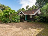  of property in Pennington