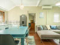  of property in Pennington