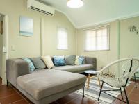  of property in Pennington