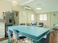  of property in Pennington