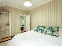  of property in Pennington