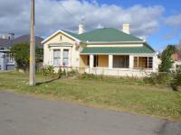 4 Bedroom 7 Bathroom House for Sale for sale in Queenstown