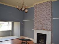  of property in Queenstown