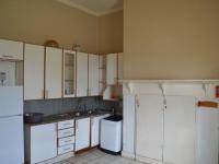  of property in Queenstown
