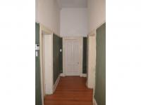  of property in Queenstown