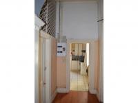  of property in Queenstown