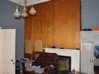  of property in Queenstown