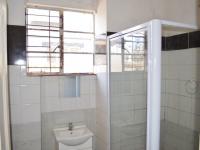  of property in Queenstown