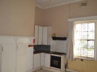  of property in Queenstown