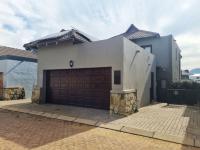  of property in The Islands Estate