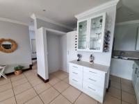  of property in The Islands Estate