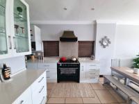  of property in The Islands Estate