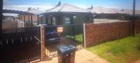  of property in Protea Glen