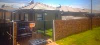  of property in Protea Glen