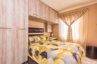  of property in Protea Glen