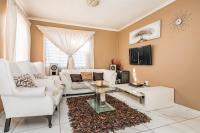  of property in Protea Glen