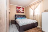  of property in Protea Glen