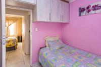  of property in Protea Glen