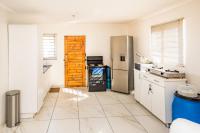  of property in Protea Glen