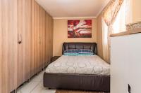 of property in Protea Glen