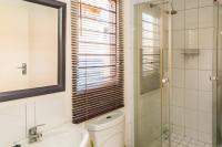  of property in Protea Glen