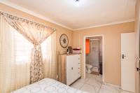  of property in Protea Glen