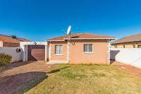  of property in Protea Glen