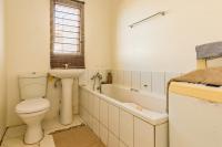  of property in Protea Glen