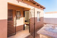  of property in Protea Glen