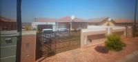  of property in Protea Glen