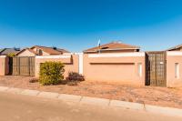  of property in Protea Glen