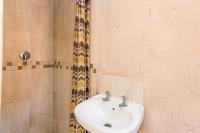  of property in Protea Glen