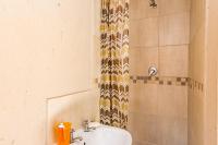  of property in Protea Glen