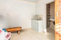  of property in Protea Glen