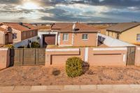  of property in Protea Glen