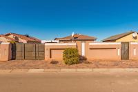 of property in Protea Glen
